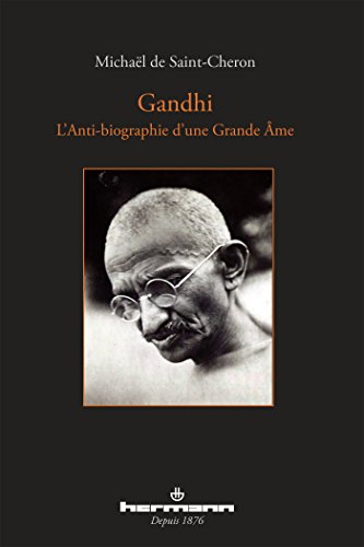 Gandhi