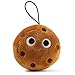 Yummy World Kidrobot Nelly Chipwich 3.5 Inch Plush Figure