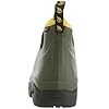 LaCrosse-Mens-Hampton-30-MM-Green-Rubber-Boot