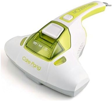 Care Pang UV Bedding Vacuum Cleaner HEPA Filter 220V Plug Type C