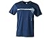 Corvette C7 Stingray Chest Logo T-Shirt