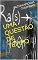 Livro UMA QUESTÃO DE TEMPO