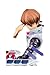Kotobukiya Yu-Gi-Oh: Duel Monsters: Seto Kaiba Ani-Statue