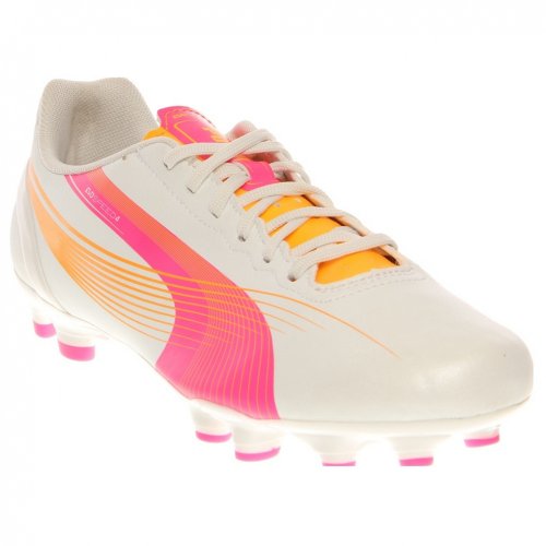 puma evospeed 4.2 fg