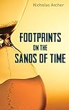 Footprints on the Sands of Time by Nicholas Archer