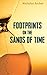 Footprints on the Sands of Time by Nicholas Archer