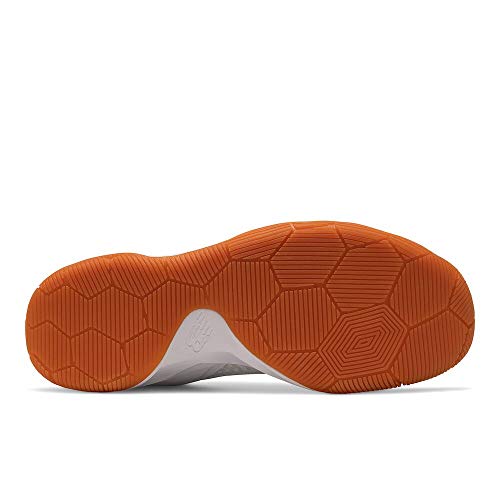 Freeze V3 Agility Lacrosse Shoe 