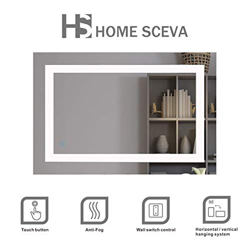 Bathroom Mirrors Demister Spray Buy Online