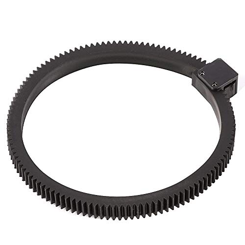 2 Rubber+Flexible+DP500IIS+DP500III+Adjustable