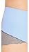 SPANX Women's Undie-tectable Lace Cheeky Briefs
