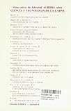 Image de Valores Normativos de La Tecnologia Carnica (Spanish Edition)