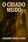 Livro O Criado Mudo