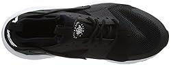Nike Huarache Run