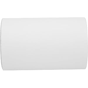 Generic Antislip Shoes Sole Stickers PVC Rubber SelfAdhesive Cover Protectors for Boots 10 Cm 1 Pair (3 Meter / 9.8ft)