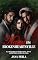 Livro Natal em Brokenheartsville