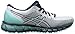 ASICS Women's Gel-Quantum 360 CM Running Shoe, Aruba Blue/White/Dark Navy, 9 M US