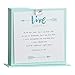 Scripture Memory Cards - Sadie Robertson - Live Mighty