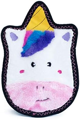 kitty litter near me