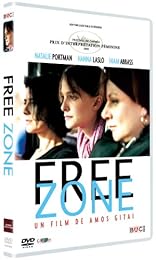 Free Zone
