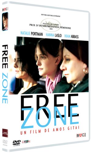 Free Zone