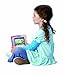 VTech - V.Reader Animated E-Book System - Pink