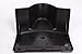 Kawasaki 11011-0820 Air Filter Case