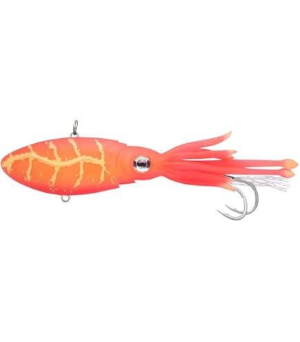 Amazon.com : Daiwa Seaborg G400J Electric Reel : Sports & Outdoors