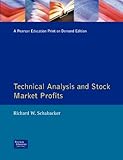 Technical Analysis and Stock Market Profits