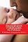Livro EMANCIPADOS & MEDÍOCRES NA FAMÍLIA (EMANCIPADOS & MEDIOCRES Livro 1)