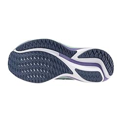 Mizuno Wave Rider 28 Womens Running