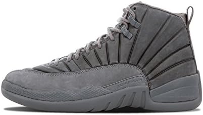 retro 12 size 14