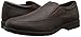 Rockport Men's Essential Details Waterproof Slip-On Loafer