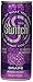 The Switch Sparkling Juice, Grape, 8- Fl. Oz Cans (Pack of 24)