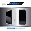 WEIDIAN-Mini-PC-Desktop-PC-Latest-10th-Intel-Core-i7-10510U-Dual-LAN-HDMI-DP-WiFi-Bluetooth-40-Type-C-USB-4USB20-4USB30-Micro-PC-32G-Ram-512G-SSD WEIDIAN Mini PC i7, Mini PC Windows 10 Pro, Quad Cores Core i7-10510U, 32GB DDR4 RAM 512GB NVMe SSD, Support Dual 4K…
