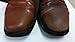 Tarrago Leather Dye Kit with Deglazer and Applicator - Restore & Recolor Shoes, Boots, Purses, Wallets, Jackets, and Furniture - Rich Pigment - 25mL - Bronze #107