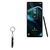 BoxWave Stylus Pen Compatible with TCL Stylus 5G