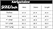 Karlywindow Mens Pullover Sweater Cable Knit Color Block Casual Slim Fit Crewneck Long Sleeve Winter Christmas Sweaters