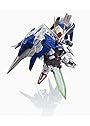 NXEDGE STYLE ［MS UNIT］ ダブルオーガンダム＆オーライザーセット|サンプル9