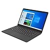 GeoBook-240-14-inch-Windows-10-Laptop-Intel-Pentium-Quad-Core-Processor-4GB-RAM-64GB-eMMC-Includes-1-Year-Microsoft-365-Personal GeoBook 240 14-inch Windows 10 Laptop, Intel Pentium Quad-Core Processor