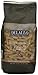 DeLallo Gluten Free Pasta, Fusilli, 12 Ounce