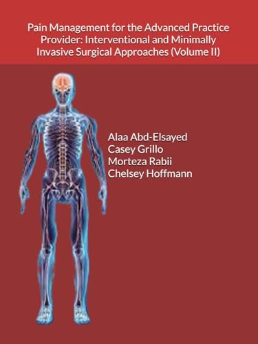 Amazon.com: Atlas of Vascular Anatomy: An Angiographic Approach