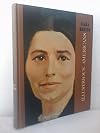 Clara Barton