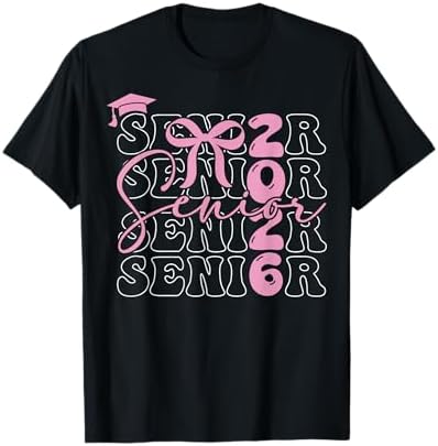 Amazon.com: Osaka World Expo Kansai Expo 2025 Commemorative Goods