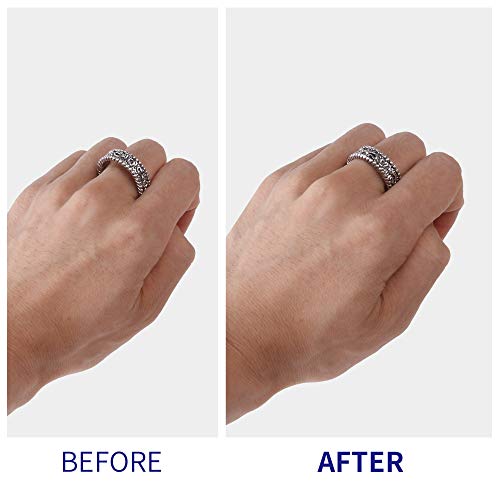 3 Invisible+Adjuster+Reducer+Rings%25EF%25BC%258812pcs+4sizes%25EF%25BC%2589