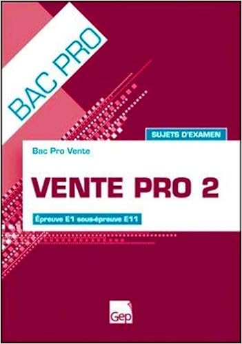 Https Tckbookscfsharedebook Nederlands Tc3a9lc3 - 