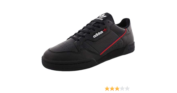 comme des garçons jacket