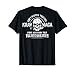 Ultimate Krav Maga Shirt - Assessing Your Vulnerabilities