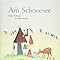 Am Schneesee : Franz Fühmann: Amazon.de: Bücher