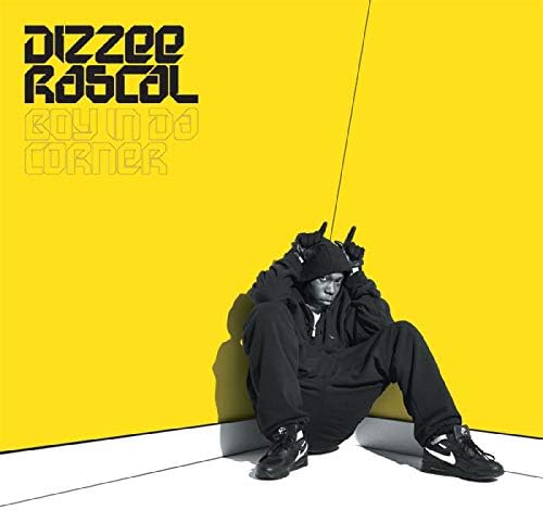 Amazon.com: So Sick: CDs & Vinyl