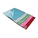 20 PCS Sky Lanterns Paper Lanterns Chinese Wishing Lantern For Birthday Wedding Party